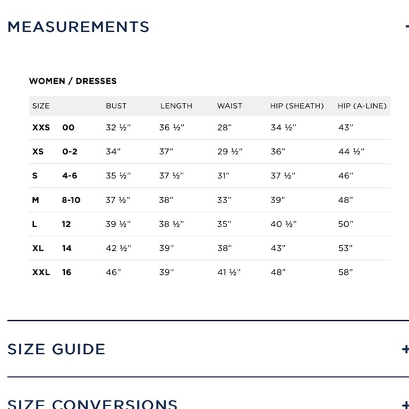 J. McLaughlin Ivana Dress in Ivory size Medium - Picture 9 of 9